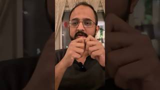 Why do we need a Mentor #startup #globalprofessionals #careerabroad #business #globalcareer #podcast