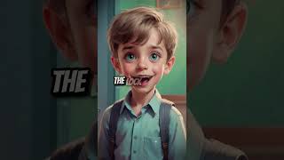 Cop Took The Bullet For Us