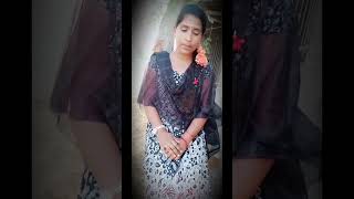 osey Nani mardala 😡😡||#newdialoguestatus #newpost #loversstatus
