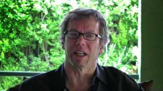 Robert Greene on Chapter 1, The 50th Law