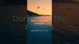 keep up the grind#motivationalquotes #motivationalquotesforsuccessinlife #financial__cat