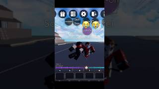 Type Soul players get JIGGY!??.. #typesoulbleachroblox #mobile #typesoul #typesoulroblox #bloxfruits