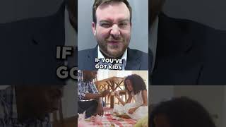 夫婦のためのバレンタインデートの完璧なアイデア #shorts #yotubeshorts