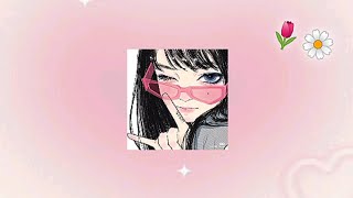 SCHOOL GIRL DIARY [lo-fi playlist]
