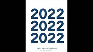 Enroll NOW - Victory Charter School