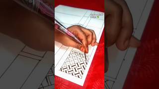 check mehndi belt design 🌿#mehndi #viralvideo #art #henna #shorts #mehndi-e-halal