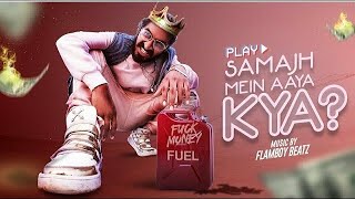 EMIWAY- bantai ki public hai song 🤙🔥😎 | danish zehen | new trending whatsappstatus?itsmyeditz.