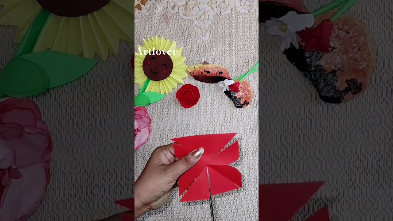 サムネ