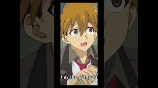 you are my servant #animation