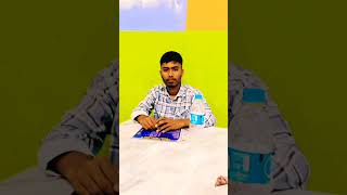 #imamulmusic #amai_bhule_jodi_shukhe_thako #vaiga_diya_amar_ontor #bangla_sad_song_2024