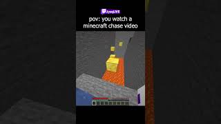the BEST minecraft moments of june 2024 (part 2)
