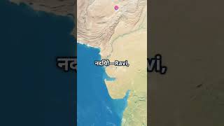 Indus Waters Treaty: A Lifeline for Pakistan