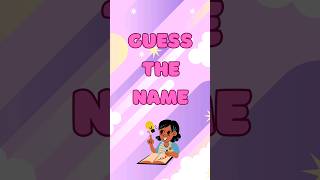 Guess The Animal | Kids Videos For Kids | Guess The Animal Name By Emoji #ytshorts  #shorts #kids