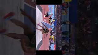 best long jump technic 😲😲||#short#sportsfitness #shortsboyprajapati