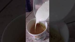 Oh coffee..yummy #coffee coffee #shortvideos #fyp#hotbrew