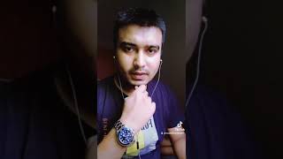 Best Friend 3 Song,Tanveer Evan