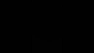 happy birthday in flute with notation at the end