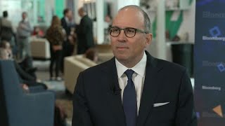 Cheniere CCO Says They Always Talk to China