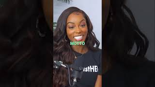 Unlocking Wealth: The Power of Equity and Assets