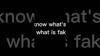 USE THIS SOUND
