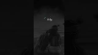 2024||Reppeyalli Sarasa Song || Whatsapp Status || Black Screen Lyrics💫✨