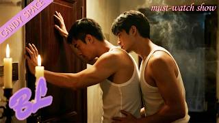 Forbidden Love: Hugs and Kissing in the Closet#bl