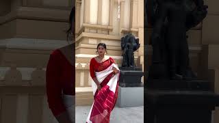 Insta reels with hot saree  #instareels #reels #hot #saree #hindi #bengali #bhopurisongstatus