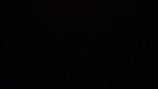Livestream Nuv