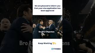 One Day   🔥Keep Working   🔥            #studyabroad  #workvisa #jobvisaexperts #troll#meme#moti