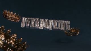 L2B - Overbooking (Official Visualizer)