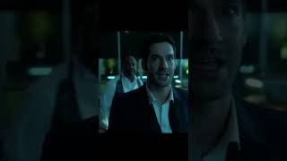 Lucifer find his wings attitude status  #  devil  lucifer