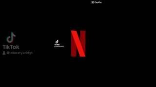 Ishowspeed Netflix