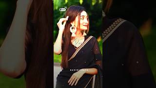#whatsappstatusvideo #girlslovesong#girlsonesidelove #whatsapp_status#girlslovewhatsappstatus