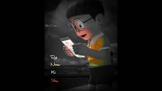Mann Bhharya 2.0 😌B praak ❤#short# Status lovers😌#Broken heart❤#Love is life😌 ❤❤❤❤❤❤