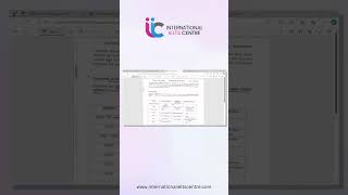 Reading discussion Paper 1 Passage 3  | Reading Tips | IIC