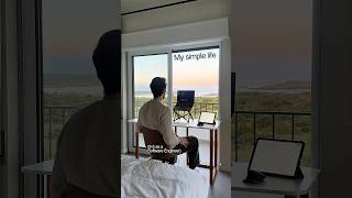 My simple life as a Software Engineer