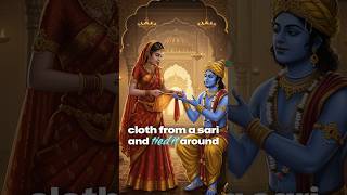 The Surprising History of Rakshabandhan