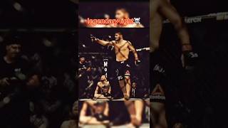 Khabib Nurmagomedov 🦅☠️ #ufc #makhachev #mma #khabibnurmagomedovufc #khabib #rek #edit #ufcedit