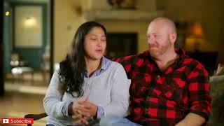 Chateau DIY Season 10 Episode 5 + 6