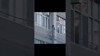 ビックリ　ドッキリ　仰天　動画035