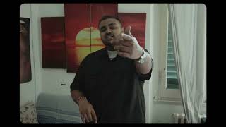 Obichar | Rh Sakib | The Boys From village | Official Video ￼