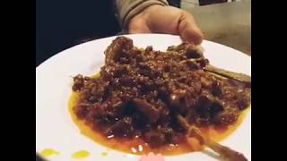Yummy Pakistani Food | StreetFoodLife