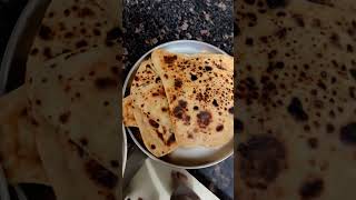 🍃Day 23❤️  #ConsistencyWins #StudyWithMe #90DaysChallenge #RealStudyVlog #focus  #StudentLifeIndia