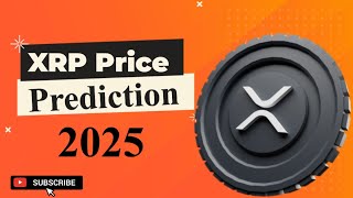 XRP Price Prediction 2025 || SEC’s New Proposal Could Trigger a Massive Bull Run || XRP News #xrp