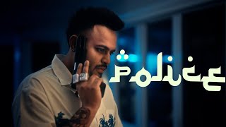 Dass kidi kand ute photo tangni - Chemma y ( official video ) police | lyrics |Police - Chemma Y