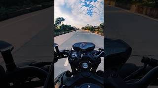 Friday Special💥😎 #motovi #PulsarN160 #motovlogbd #trendingreel #reelschallenge #bluesky #topspeed