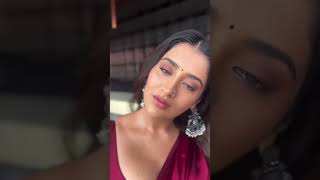 saree modelsHD #hotstatus #presetterbaru #presetff #bengalistatus #babydoll #bonggirl #boudistatus