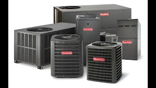 AC Company AC Company