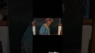 Country Girls - John Schneider