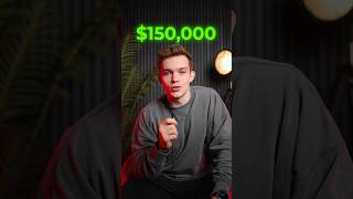 Why We Spent $150,000 On This App